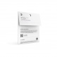 Organic Reserve Classic 2,0 Bb Clar (x 3)
