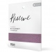 Organic Reserve Classic 2,0 Bb Clar (x 3)