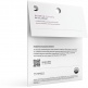 Organic Reserve Classic 3,0 Bb Clar (x 3)