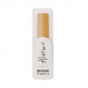Organic Reserve Classic 2 - Clar Sib
