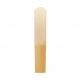  ORGANIC RESERVE CLASSIC 2,5 - CLARINET BB