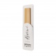  ORGANIC RESERVE CLASSIC 2,5 - CLARINET BB