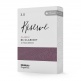  ORGANIC RESERVE CLASSIC 3 - CLARINET BB