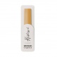  ORGANIC RESERVE CLASSIC 3 - CLARINET BB