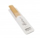  ORGANIC RESERVE CLASSIC 3 - CLARINET BB