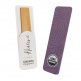  ORGANIC RESERVE CLASSIC 3 - CLARINET BB
