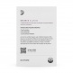 Organic Reserve Classic 3,5+ - Clar Sib