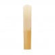  ORGANIC RESERVE CLASSIC 3,5+ - CLARINET BB