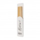 Organic Reserve 2 - Clar Basse