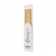 Organic Reserve 3 - Clar Basse