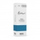  ORGANIC RESERVE 3,5 - CLARINET BASS