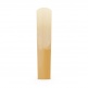 Organic Reserve 4,5 - Clar Basse