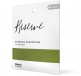 Organic Reserve 2,5 Sax Soprano (x 3)