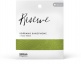 Organic Reserve 3,0 Soprano Saxophone (x 3)