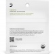 Organic Reserve 3,0 Soprano Saxophone (x 3)