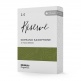  ORGANIC RESERVE 2 - SAXOPHONE SOPRANO 
