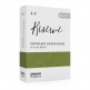  ORGANIC RESERVE 2 - SAXOPHONE SOPRANO 