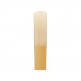  ORGANIC RESERVE 2 - SAXOPHONE SOPRANO 