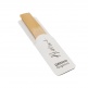  ORGANIC RESERVE 2 - SAXOPHONE SOPRANO 