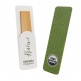  ORGANIC RESERVE 2 - SAXOPHONE SOPRANO 