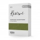  ORGANIC RESERVE 2,5 - SAXOPHONE SOPRANO 