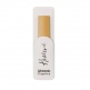  ORGANIC RESERVE 2,5 - SAXOPHONE SOPRANO 