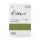  ORGANIC RESERVE 2,5 - SAXOPHONE SOPRANO 