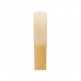 ORGANIC RESERVE 3 - SAXOPHONE SOPRANO 