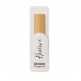 ORGANIC RESERVE 3 - SAXOPHONE SOPRANO 