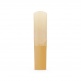  ORGANIC RESERVE 3+ - SAXOPHONE SOPRANO 