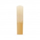  ORGANIC RESERVE 3,5 - SAXOPHONE SOPRANO 