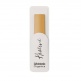  ORGANIC RESERVE 3,5 - SAXOPHONE SOPRANO 
