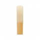  ORGANIC RESERVE 4 - SAXOPHONE SOPRANO 