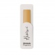  ORGANIC RESERVE 4 - SAXOPHONE SOPRANO 