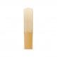 Organic Reserve 4,5 - Sax Soprano