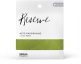 Organic Reserve 3,0+ Alto Saxophone (x 3)