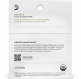 Organic Reserve 3,0+ Alto Saxophone (x 3)
