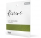 Organic Reserve 3,0+ Alto Saxophone (x 3)