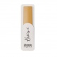  ORGANIC RESERVE 3 - SAXOPHONE ALTO 
