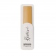  ORGANIC RESERVE 3+ - SAXOPHONE ALTO 