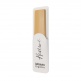  ORGANIC RESERVE 4,5 - SAXOPHONE ALTO 