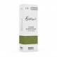  ORGANIC RESERVE 2,5 - SAXOPHONE TENOR