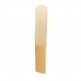  ORGANIC RESERVE 2,5 - SAXOPHONE TENOR