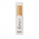  ORGANIC RESERVE 3 - SAXOPHONE TENOR