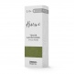  ORGANIC RESERVE 3+ - SAXOPHONE TENOR