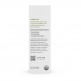  ORGANIC RESERVE 3+ - SAXOPHONE TENOR