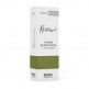  ORGANIC RESERVE 3+ - SAXOPHONE TENOR