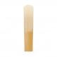  ORGANIC RESERVE 3+ - SAXOPHONE TENOR