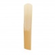  ORGANIC RESERVE 3+ - SAXOPHONE TENOR
