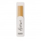  ORGANIC RESERVE 3+ - SAXOPHONE TENOR